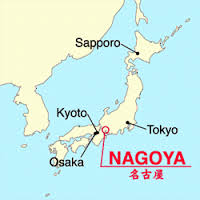 Nagoyakarta